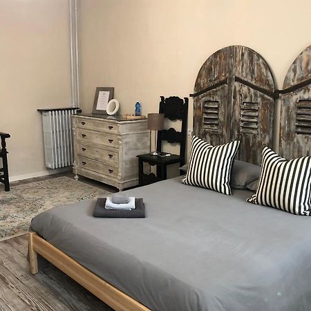 La Casa Verde B&B Trivero 外观 照片